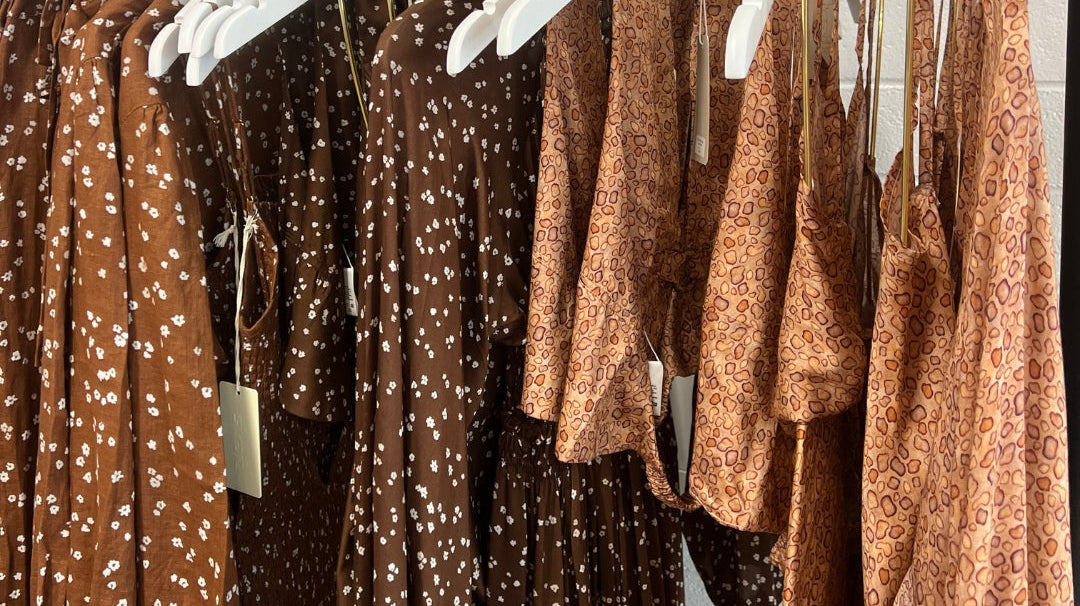 POP UP @ HNL PAWN SHOP