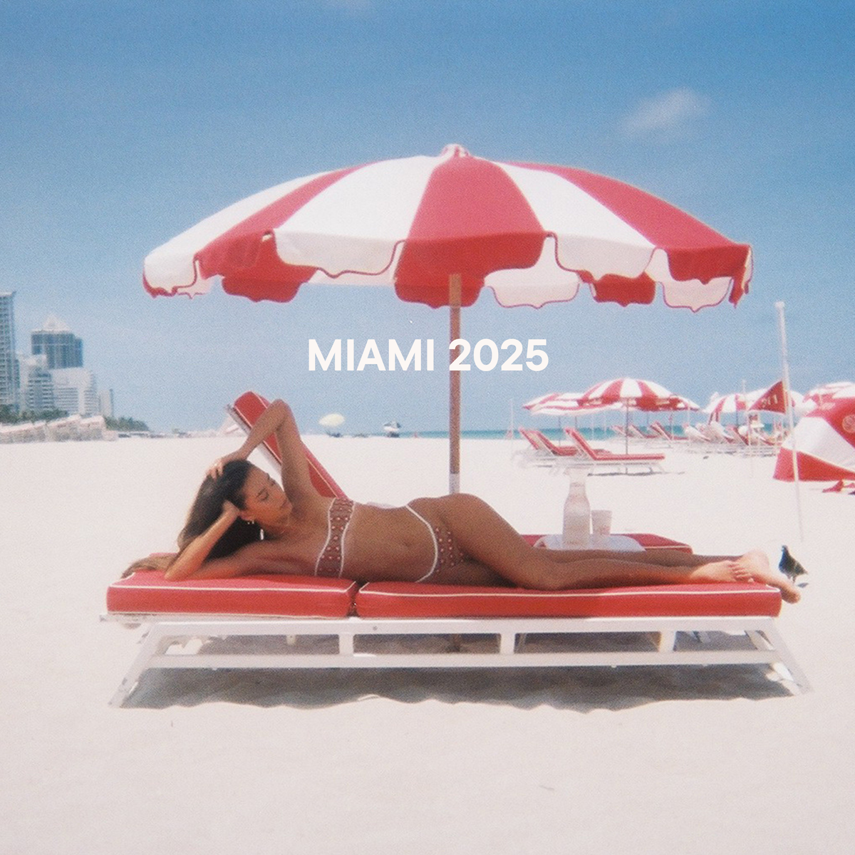 Local Implications for the Miami Metro Area