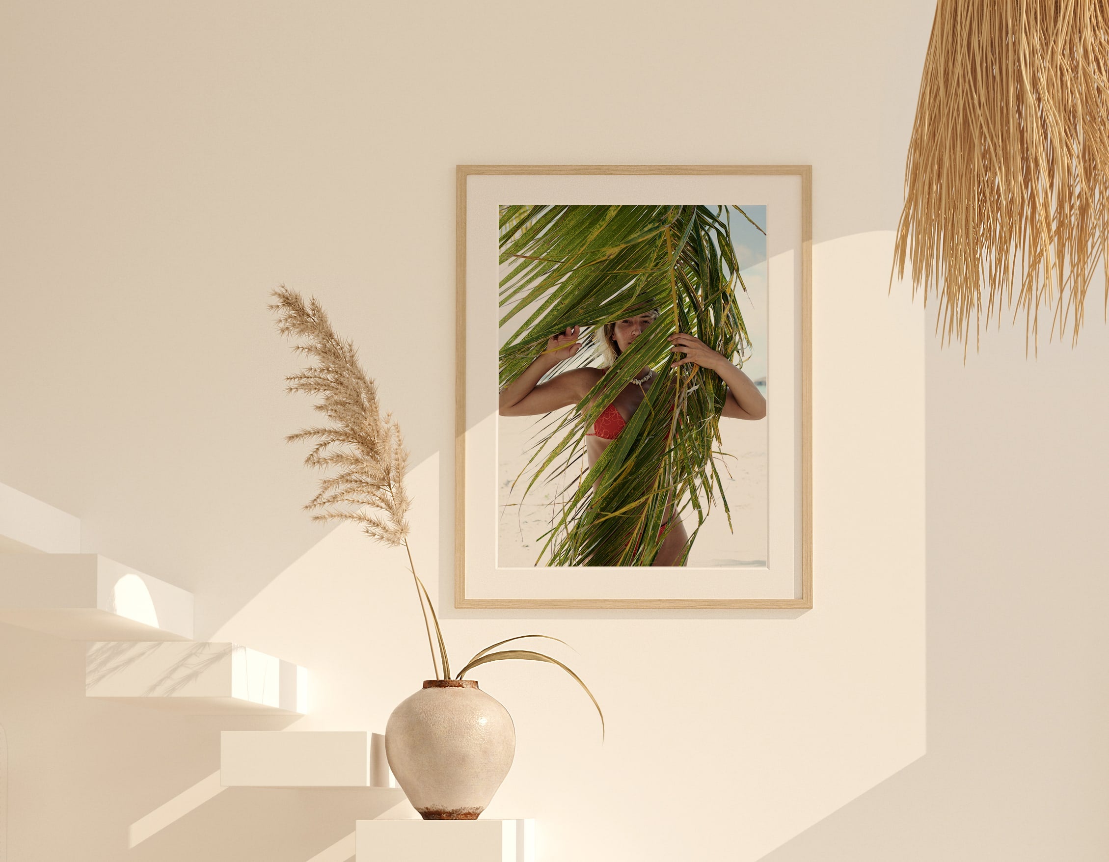 Prints